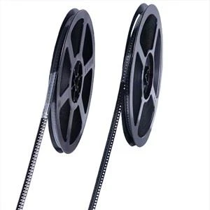 ABS qora plastmassa plitasi